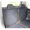 nissan roox 2020 -NISSAN--Roox 4AA-B45A--B45A-0307969---NISSAN--Roox 4AA-B45A--B45A-0307969- image 16