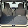 suzuki alto-lapin 2017 CFJ1751318 image 13