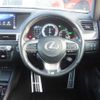 lexus gs 2017 -LEXUS--Lexus GS DAA-AWL10--AWL10-7004885---LEXUS--Lexus GS DAA-AWL10--AWL10-7004885- image 31