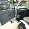 honda acty-truck 1999 CFJ1720800 image 4
