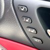 lexus is 2017 CFJ1733171 image 8