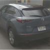 mazda cx-3 2020 -MAZDA--CX-30 5BA-DMEP--DMEP-106416---MAZDA--CX-30 5BA-DMEP--DMEP-106416- image 2