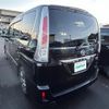 nissan serena 2011 -NISSAN--Serena DBA-C26--C26-026332---NISSAN--Serena DBA-C26--C26-026332- image 3