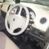 suzuki mr-wagon 2010 -SUZUKI--MR Wagon MF22S--MF22S-324064---SUZUKI--MR Wagon MF22S--MF22S-324064- image 8