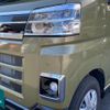 daihatsu atrai 2022 quick_quick_S710V_S710V-0035630 image 14