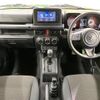 suzuki jimny 2022 quick_quick_JB64W_JB64W-277827 image 2