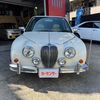 mitsuoka viewt 2000 6b817f2c9272266fbedaed2d72240d9d image 8
