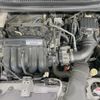 honda fit-hybrid 2013 quick_quick_GP5_GP5-1008445 image 18