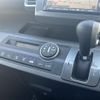 honda freed 2008 -HONDA--Freed DBA-GB3--GB3-1015180---HONDA--Freed DBA-GB3--GB3-1015180- image 5