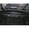 nissan serena 2010 -NISSAN 【滋賀 300や8541】--Serena CC25-385558---NISSAN 【滋賀 300や8541】--Serena CC25-385558- image 14