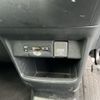 honda n-box 2016 -HONDA 【愛媛 581ﾉ8473】--N BOX JF1--2521032---HONDA 【愛媛 581ﾉ8473】--N BOX JF1--2521032- image 23