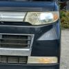 daihatsu tanto 2009 CFJ1598791 image 18