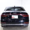 audi a8 2018 -AUDI--Audi A8 AAA-F8CZSF--WAUZZZF82JN013154---AUDI--Audi A8 AAA-F8CZSF--WAUZZZF82JN013154- image 26