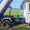 mitsubishi minicab-truck 1996 CFJ1738607 image 14