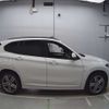 bmw x1 2019 -BMW 【名古屋 306ﾌ5917】--BMW X1 ABA-JG15--WBAJG12080EN52297---BMW 【名古屋 306ﾌ5917】--BMW X1 ABA-JG15--WBAJG12080EN52297- image 8