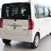 daihatsu tanto 2018 quick_quick_DBA-LA600S_LA600S-0650063 image 5