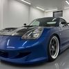 toyota mr-s 2000 CFJ1517851 image 12