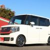 honda n-box 2013 quick_quick_DBA-JF1_JF1-2131539 image 1