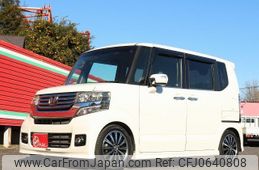 honda n-box 2013 quick_quick_DBA-JF1_JF1-2131539