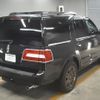 lincoln navigator 2012 -FORD--Lincoln Navigator 01042290---FORD--Lincoln Navigator 01042290- image 2