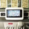 suzuki alto-lapin 2020 -SUZUKI 【香川 581ｶ8115】--Alto Lapin DBA-HE33S--HE33S-249232---SUZUKI 【香川 581ｶ8115】--Alto Lapin DBA-HE33S--HE33S-249232- image 25