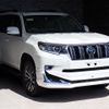 toyota land-cruiser-prado 2020 -TOYOTA--Land Cruiser Prado 3BA-TRJ150W--TRJ150-0116289---TOYOTA--Land Cruiser Prado 3BA-TRJ150W--TRJ150-0116289- image 4