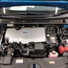 toyota prius 2019 ZVW51-6082177 image 6