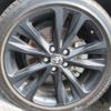 toyota corolla 2022 CFJ1614159 image 11