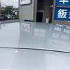 daihatsu mira-van 2013 CFJ1545676 image 19