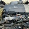 nissan diesel-ud-quon 2019 GOO_NET_EXCHANGE_0700644A30250618W001 image 54