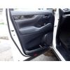 toyota alphard 2016 quick_quick_DBA-GGH30W_GGH30-0013633 image 13