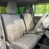 suzuki alto-lapin 2016 quick_quick_HE33S_HE33S-141293 image 8