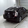 toyota prius 2013 CFJ1571401 image 6