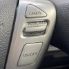 nissan serena 2016 -NISSAN--Serena DAA-HFC26--HFC26-308723---NISSAN--Serena DAA-HFC26--HFC26-308723- image 8