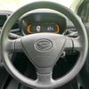 daihatsu mira-e-s 2023 quick_quick_5BA-LA360S_LA360S-0069474 image 10