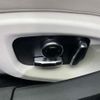 jaguar xe 2019 -JAGUAR--Jaguar XE DBA-JA2XC--SAJAB4AX6LCP58284---JAGUAR--Jaguar XE DBA-JA2XC--SAJAB4AX6LCP58284- image 8