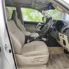 toyota land-cruiser-prado 2022 quick_quick_3BA-TRJ150W_TRJ150-0156214 image 4