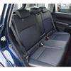 subaru forester 2012 -SUBARU 【多摩 344 22】--Forester DBA-SJG--SJG-003734---SUBARU 【多摩 344 22】--Forester DBA-SJG--SJG-003734- image 34