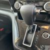 nissan serena 2020 -NISSAN--Serena DAA-GFC27--GFC27-184570---NISSAN--Serena DAA-GFC27--GFC27-184570- image 24
