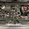 daihatsu copen 2017 CFJ1676568 image 6