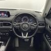 mazda cx-5 2017 -MAZDA--CX-5 LDA-KF2P--KF2P-115586---MAZDA--CX-5 LDA-KF2P--KF2P-115586- image 17