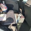 daihatsu tanto 2007 -DAIHATSU--Tanto CBA-L350S--L350S-0307642---DAIHATSU--Tanto CBA-L350S--L350S-0307642- image 13