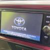 toyota passo 2018 -TOYOTA--Passo DBA-M700A--M700A-0113208---TOYOTA--Passo DBA-M700A--M700A-0113208- image 3