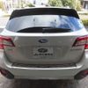 subaru outback 2016 quick_quick_BS9_BS9-025448 image 16