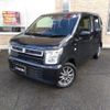 suzuki wagon-r 2020 -SUZUKI--Wagon R 5AA-MH95S--MH95S-150668---SUZUKI--Wagon R 5AA-MH95S--MH95S-150668- image 1