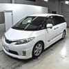 toyota estima-hybrid 2009 -TOYOTA--Estima Hybrid AHR20W-7039366---TOYOTA--Estima Hybrid AHR20W-7039366- image 5