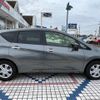 nissan note 2018 -NISSAN--Note DBA-E12--E12-576015---NISSAN--Note DBA-E12--E12-576015- image 6