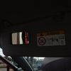 toyota sienta 2016 CFJ1791174 image 51