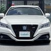 toyota crown 2019 -TOYOTA--Crown 6AA-AZSH20--AZSH20-1040117---TOYOTA--Crown 6AA-AZSH20--AZSH20-1040117- image 22