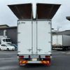 hino ranger 2011 CFJ1119557 image 32